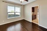 115 Copper Rock Cove - Photo 36