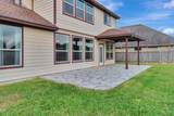 115 Copper Rock Cove - Photo 37