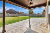 115 Copper Rock Cove - Photo 38