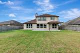115 Copper Rock Cove - Photo 39