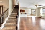 115 Copper Rock Cove - Photo 4