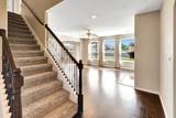 115 Copper Rock Cove - Photo 5