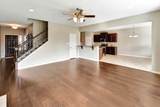 115 Copper Rock Cove - Photo 6