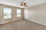 115 Copper Rock Cove - Photo 7