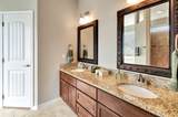 115 Copper Rock Cove - Photo 8
