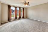 115 Copper Rock Cove - Photo 9