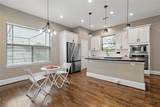 808 Paige Street - Photo 12