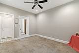 808 Paige Street - Photo 9