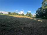 303 E Washington - Photo 7