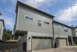 7714 Jacquelyn Oaks Road - Photo 1