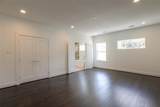 7714 Jacquelyn Oaks Road - Photo 9
