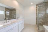 7714 Jacquelyn Oaks Road - Photo 10
