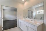 7714 Jacquelyn Oaks Road - Photo 11