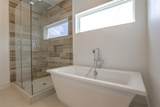 7714 Jacquelyn Oaks Road - Photo 12