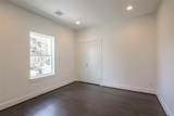 7714 Jacquelyn Oaks Road - Photo 15