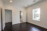 7714 Jacquelyn Oaks Road - Photo 16