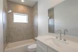 7714 Jacquelyn Oaks Road - Photo 17