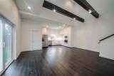7714 Jacquelyn Oaks Road - Photo 3