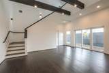 7714 Jacquelyn Oaks Road - Photo 4