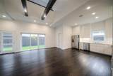 7714 Jacquelyn Oaks Road - Photo 5