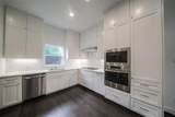 7714 Jacquelyn Oaks Road - Photo 6