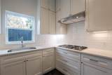 7714 Jacquelyn Oaks Road - Photo 7
