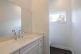 7714 Jacquelyn Oaks Road - Photo 8
