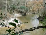 11270 State Highway 190 - Photo 1