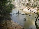 11270 State Highway 190 - Photo 10