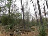 11270 State Highway 190 - Photo 11