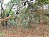 11270 State Highway 190 - Photo 12