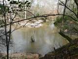 11270 State Highway 190 - Photo 13