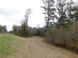11270 State Highway 190 - Photo 16