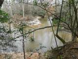 11270 State Highway 190 - Photo 17