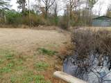 11270 State Highway 190 - Photo 18