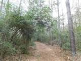 11270 State Highway 190 - Photo 19