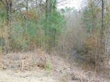 11270 State Highway 190 - Photo 21