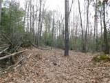 11270 State Highway 190 - Photo 22