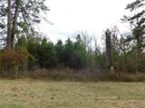 11270 State Highway 190 - Photo 25