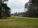 11270 State Highway 190 - Photo 27