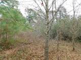 11270 State Highway 190 - Photo 28