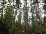 11270 State Highway 190 - Photo 29