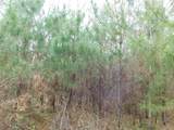 11270 State Highway 190 - Photo 34
