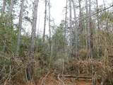 11270 State Highway 190 - Photo 36
