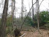 11270 State Highway 190 - Photo 37