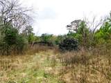 11270 State Highway 190 - Photo 4