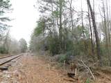 11270 State Highway 190 - Photo 5