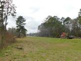 11270 State Highway 190 - Photo 7