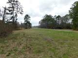 11270 State Highway 190 - Photo 9