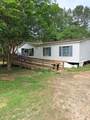 3326 Walker Road - Photo 1